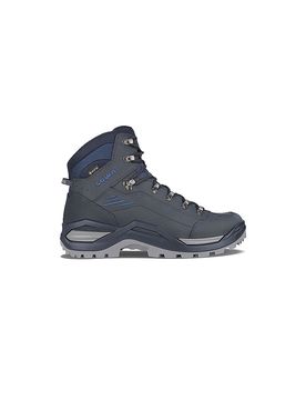 Botas de senderismo para hombre Renegade Evo GTX Mid azul oscuro 47