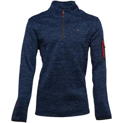 Fleecepullover Polaire Cypar Eu Xxl Male
