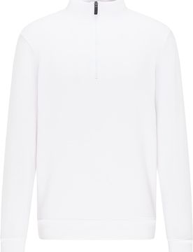 TUFFSKULL Vaquero offwhite
