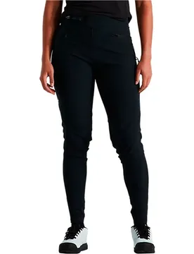 Specialized Pantaloni Trail Black
