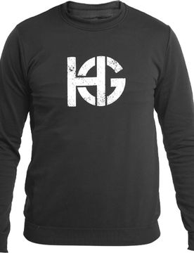 Lobby camiseta técnica manga larga hombre (M)