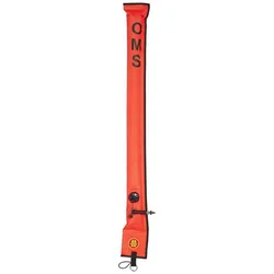 Boa Subacquea Diver´s Alert Marker