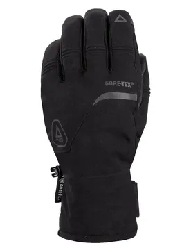 Gants pro Gore-tex® Black S