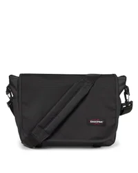 Jr, 100% Polyester Black Petit unisex
