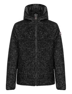 Colmar Originals Colmar Maglie Nero
