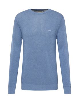 GANT Jersey ópalo