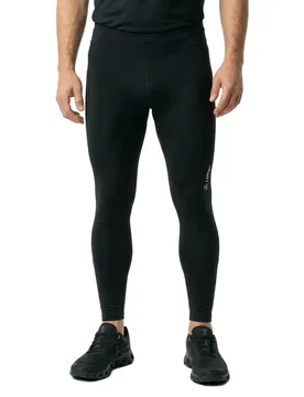 Cuissard Long Sans Bretelles Thermo Elastic - Loeffler - FashionsVida
