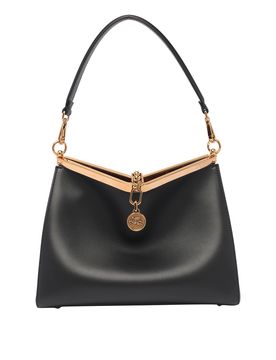 Etro Borsa a vela media