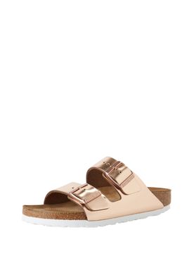 Zapatos abiertos 'Arizona'