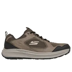 Laufschuhe Ridgestar - Multicolore - male - Size: 42