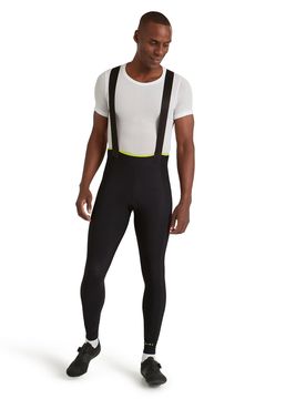 FALKE Herren Biking Tights