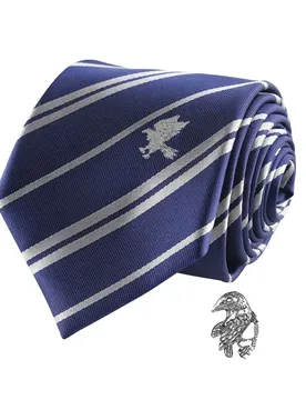 Ensemble Harry Potter Ravenclaw Multicolor One Size unisex