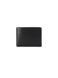 Joop Portefeuille TYPHON TOFANO noir