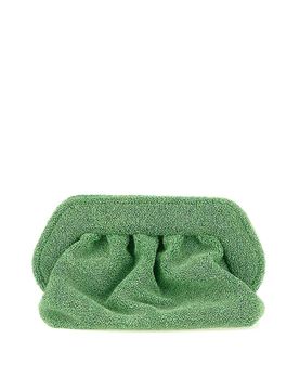 Themoirè Pochette