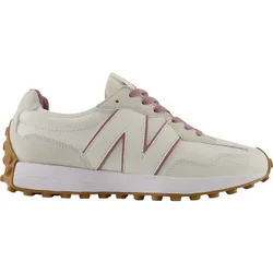 NEW Golfschuhe 327 Golf, beige/beere 37_5