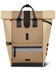 Cabaïa - Sac à dos 23L - Explorer Medium Cap Breton - Beige