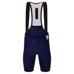 Santini Cuissard Uci Official