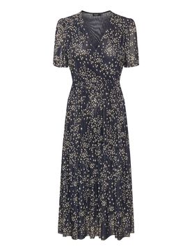 Vestido 'Aldora' /
