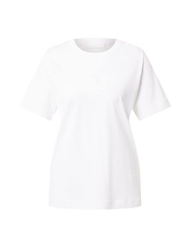 BOSS Camiseta 'Ecosa' blanco