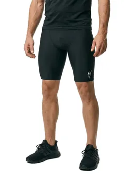 Aquafeel Jammer 2479520