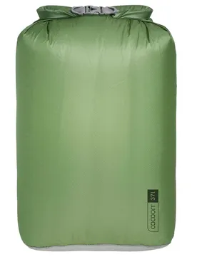 Sacco Impermeabile Ultralight 37l
