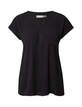 Blusa 'FRZawov'