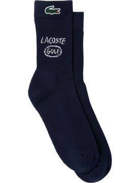 Socken Pioneer Collection, navy 39to42