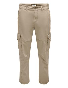 Pantalón cargo 'ONSDean'
