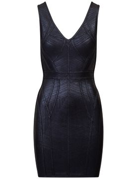 Kraimod Vestido navy