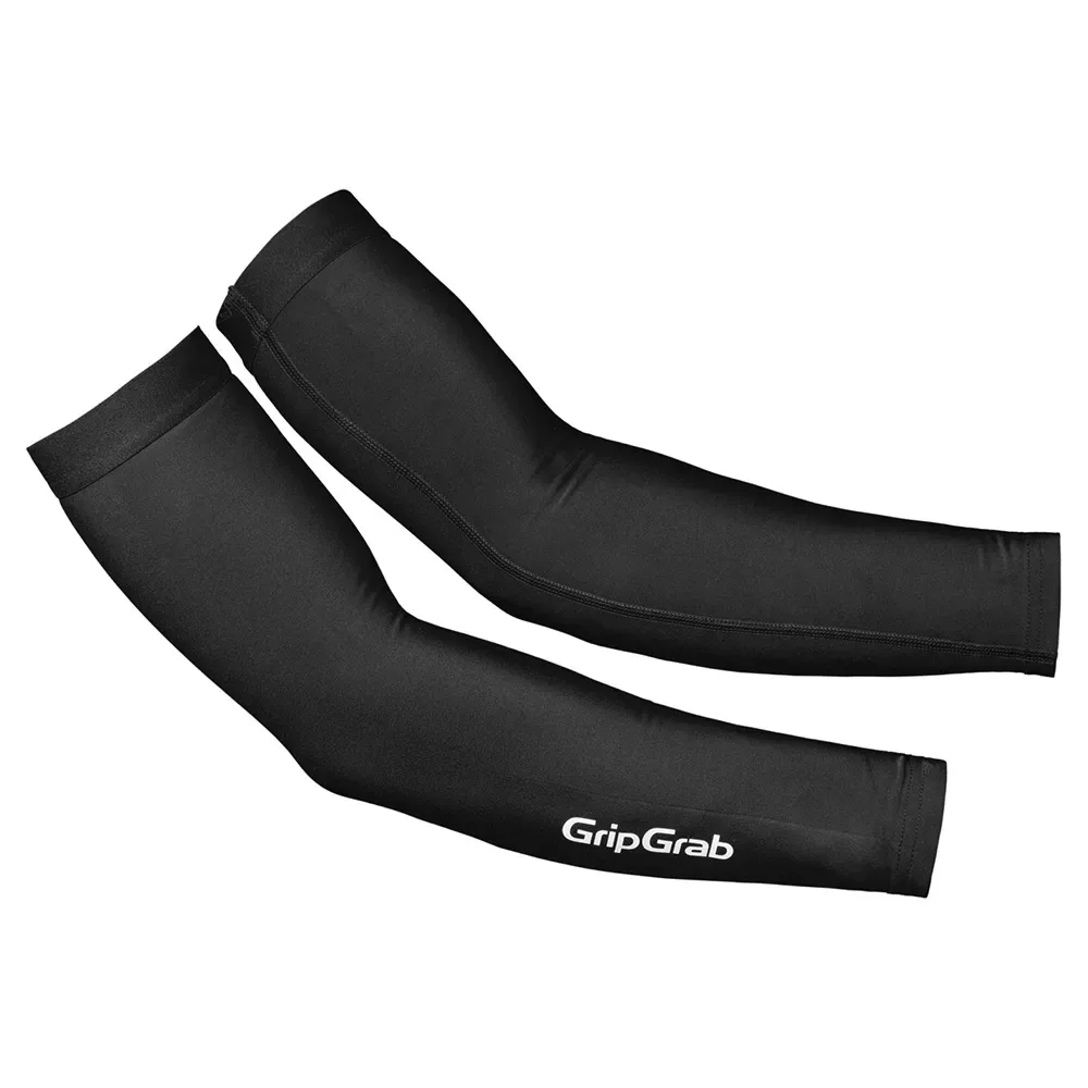 Gripgrab Manchettes Ride Thermal - GripGrab - FashionsVida