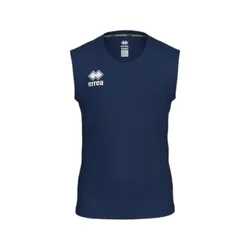 Trikot Gale - Bleu - male - Size: XL