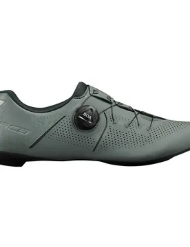 Scarpe Da Strada Rc302 Sage Green