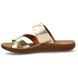 Flache Sandalen Flache Sandale - Katsiki 37;39;40