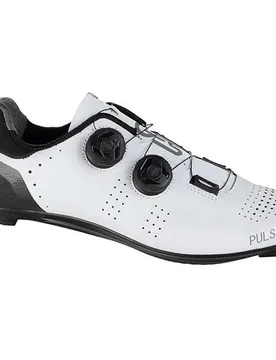 Ges Chaussures De Route Pulse