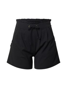Pantalón plisado 'New Catia'
