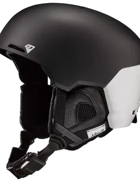 Casque Hyperion Mips Black / White 58-62 cm unisex - Julbo - FashionsVida