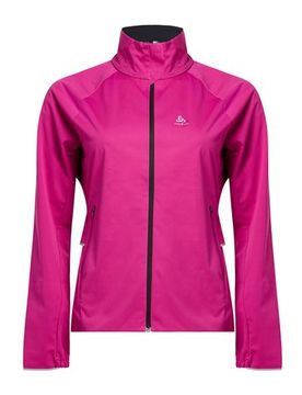 Jacke & Anorak Damen Fuchsia M,S,XS Damen