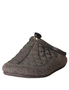 Zapatillas de casa 'Nadir-Um' /