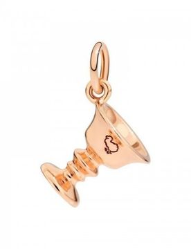 Charm DMB8020ZGEMS0009R Oro 9kt