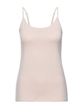 CALIDA Camiseta térmica piel