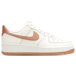 Air Force Women's Sneakers - White - Size 5 - Mesh/Synthetic - White - Size: 5