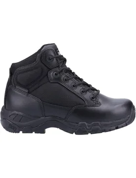 Viper Pro 5. 0 Waterproof Mens Boots - Magnum - FashionsVida
