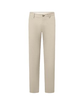 Joop Chino MATTHEW101 beige 38/L32