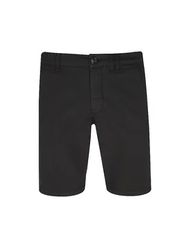 Gabba Shorts JET DALE nero S - Gabba - FashionsVida