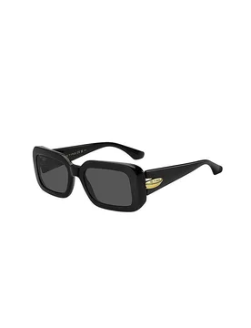 Occhiali da sole 0132/S/53 nero - ETRO - FashionsVida