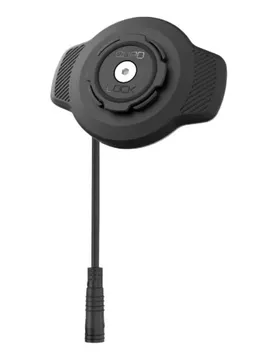Quad Lock Chargeur Qlhwpwch