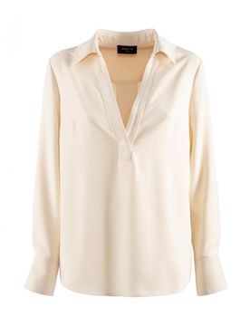 Blusa Donna Nenette FANCY