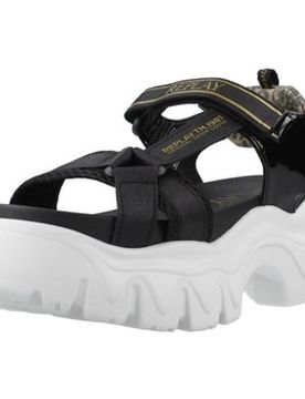 Sandalen Juyce Jr 37;39;30;31 Female