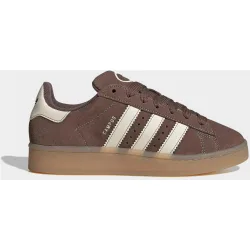 Zapatillas casual de mujer Campus 00s Originals