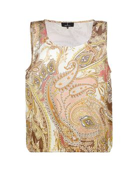 Monari Top camel 38